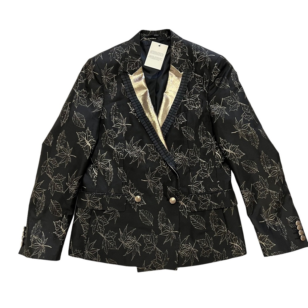 ASOS sports coat